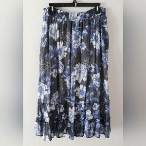 Mlle Gabrielle Skirt XL